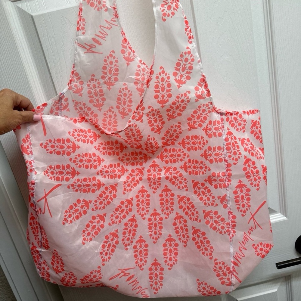 Free People Movement Tote *Large - Picture 8 of 13